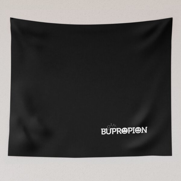Item preview, Bupropion designed and sold by Dean Dunakin.
