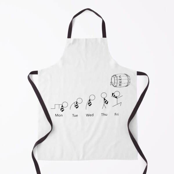 Item preview, Work funny designed and sold by MaxManN1.