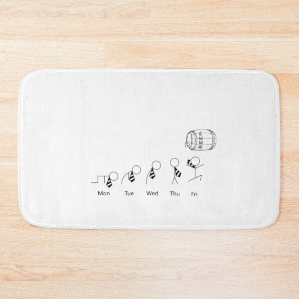 Item preview, Work funny designed and sold by MaxManN1.
