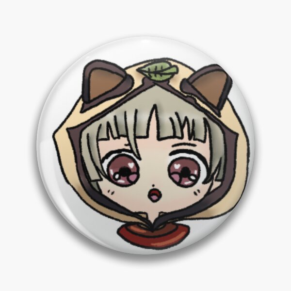 Item preview, Sayu Chibi designed and sold by All-Hail-Tails.