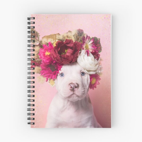Item preview, Flower Power, Ruffles designed and sold by SophieGamand.