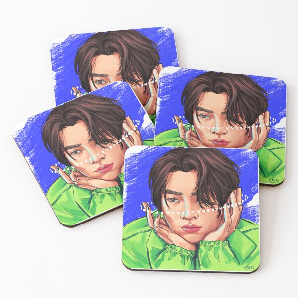 Item preview, XJ hearts 3 designed and sold by foxbro.
