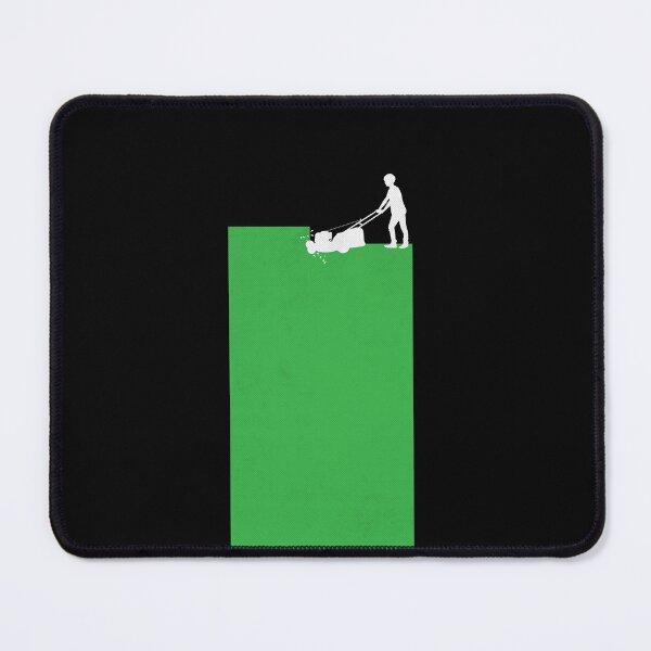 Item preview, Block 2 - Green Grass designed and sold by urbancrab.