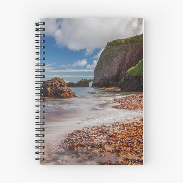 Item preview, Coastal Dreams designed and sold by ROY MCPEAK.