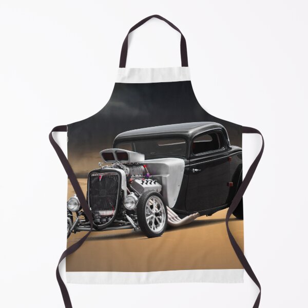 Item preview, Desert Storm of 1934 designed and sold by DaveKoontz.