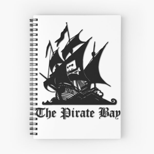 Item preview, Thepiratebay-The Pirate bay designed and sold by TRK-RA ⭐⭐⭐⭐⭐.