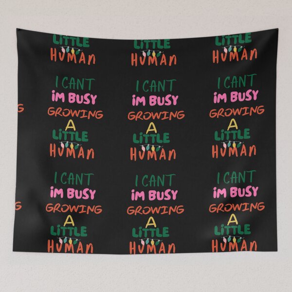 Item preview, Happy new year- Happy holidays-Christmas gift for moms designed and sold by medoutfits.