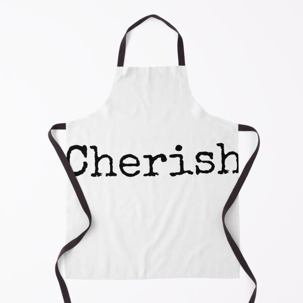 Item preview, Cherish designed and sold by ActionFocus.