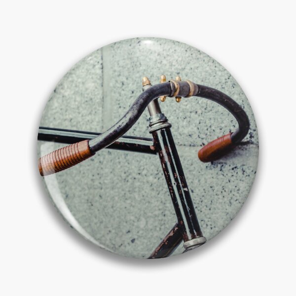 Item preview, Original vintage Racer - 1919 designed and sold by Dennius.