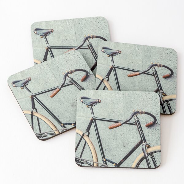 Item preview, Original vintage Racer - 1919 designed and sold by Dennius.