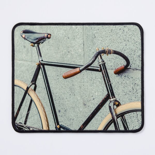 Item preview, Original vintage Racer - 1919 designed and sold by Dennius.