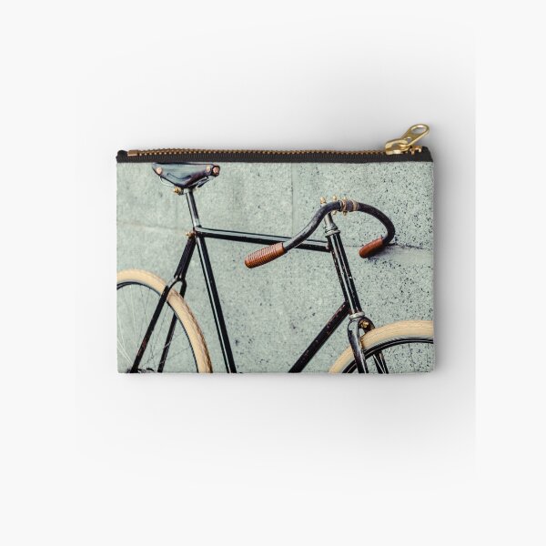 Item preview, Original vintage Racer - 1919 designed and sold by Dennius.