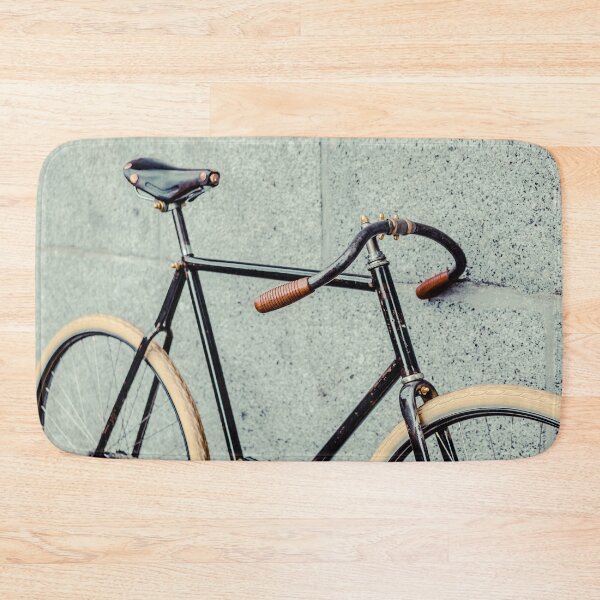 Item preview, Original vintage Racer - 1919 designed and sold by Dennius.