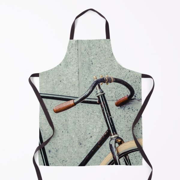 Item preview, Original vintage Racer - 1919 designed and sold by Dennius.