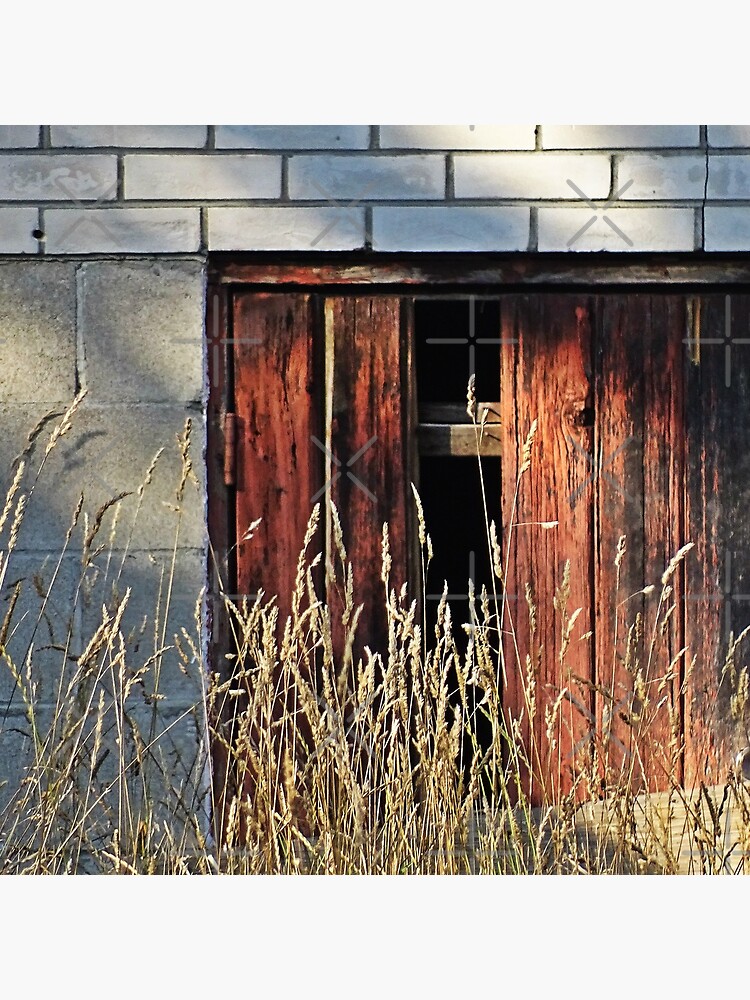 Cottage life by PicsByMi