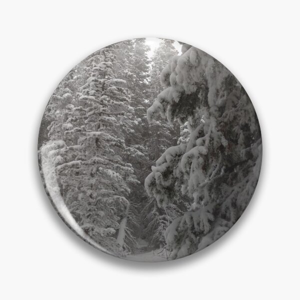 Item preview, Winter Wonderland designed and sold by thathome.