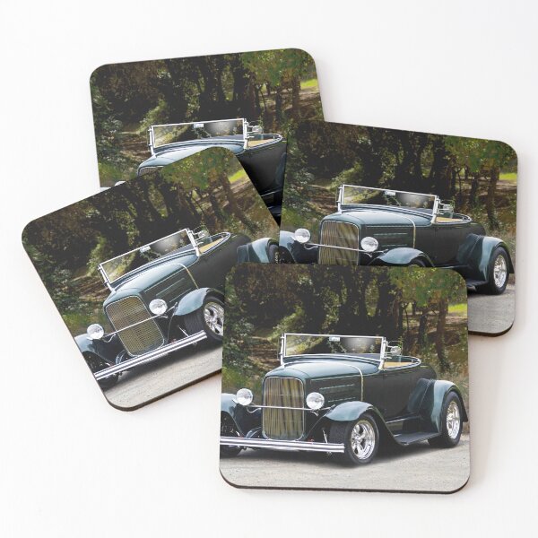 Item preview, 1932 'Roadside' Roadster designed and sold by DaveKoontz.