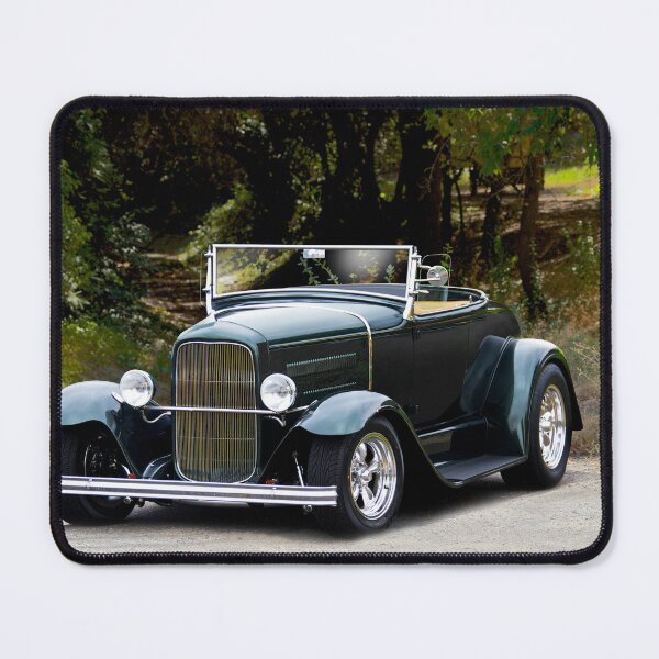 Item preview, 1932 'Roadside' Roadster designed and sold by DaveKoontz.