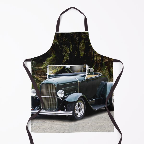 Item preview, 1932 'Roadside' Roadster designed and sold by DaveKoontz.