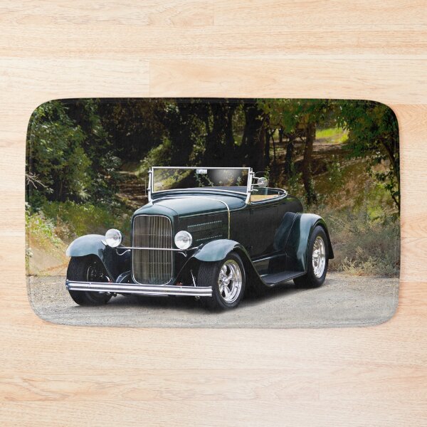 Item preview, 1932 'Roadside' Roadster designed and sold by DaveKoontz.