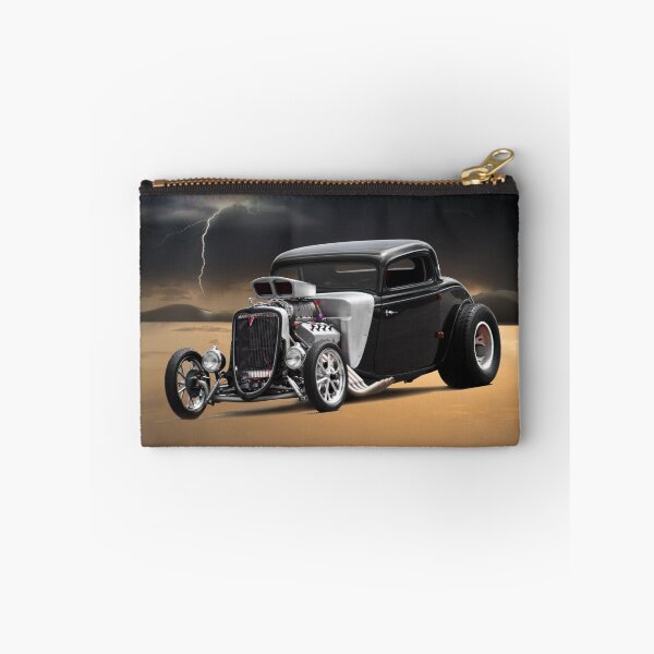 Item preview, Desert Storm of 1934 designed and sold by DaveKoontz.