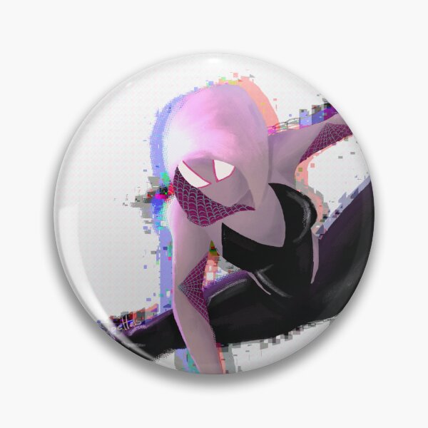Item preview, Spider-Gwen  designed and sold by Aveetheavatar.