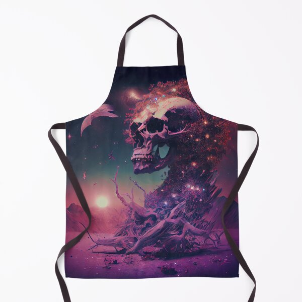 Item preview, Rhea designed and sold by OccultDreams.