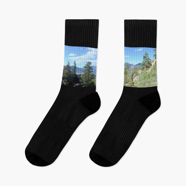 Item preview, Landscape Photography Colorado Rocky Mountains 1 designed and sold by chillbilldill.