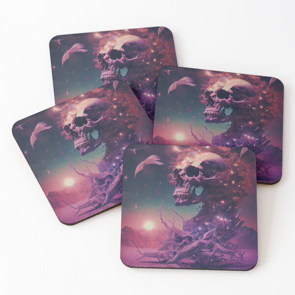 Item preview, Rhea designed and sold by OccultDreams.