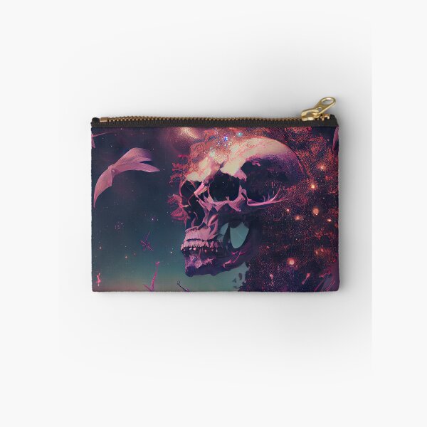 Item preview, Rhea designed and sold by OccultDreams.