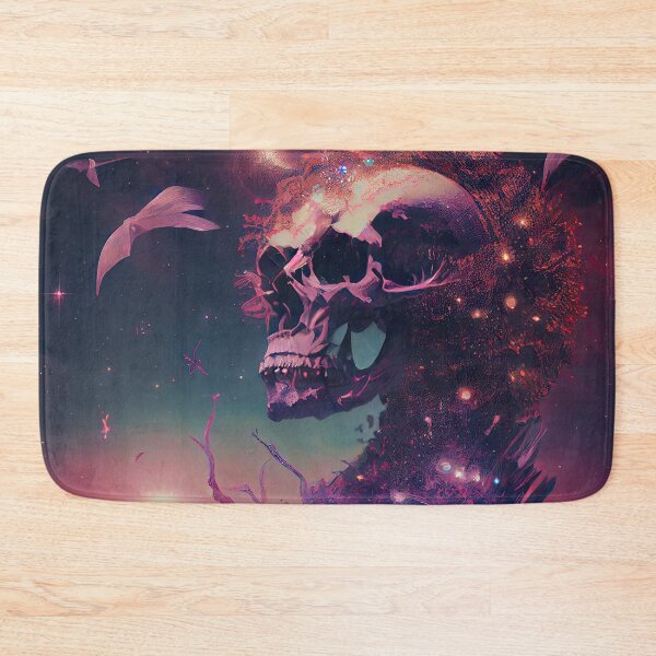 Item preview, Rhea designed and sold by OccultDreams.