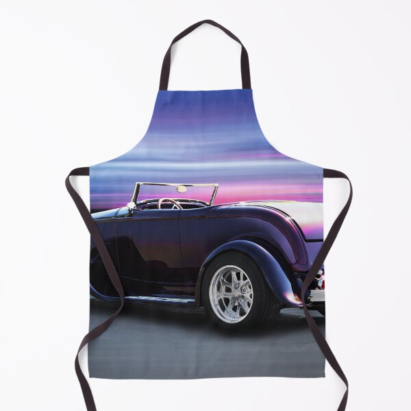 Item preview, 1932 Rear View Roadster designed and sold by DaveKoontz.