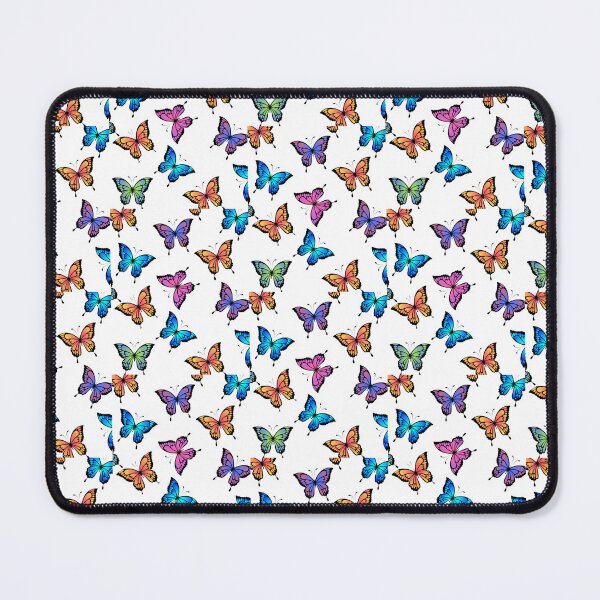 Item preview, Butterflies designed and sold by CPSM.