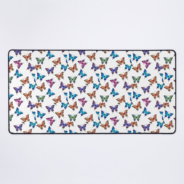 Item preview, Butterflies designed and sold by CPSM.