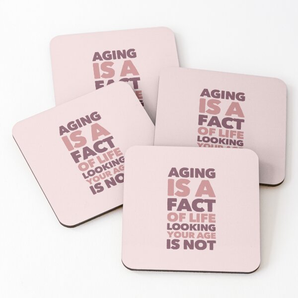 Item preview, Skin Care Quote designed and sold by 306Biz.