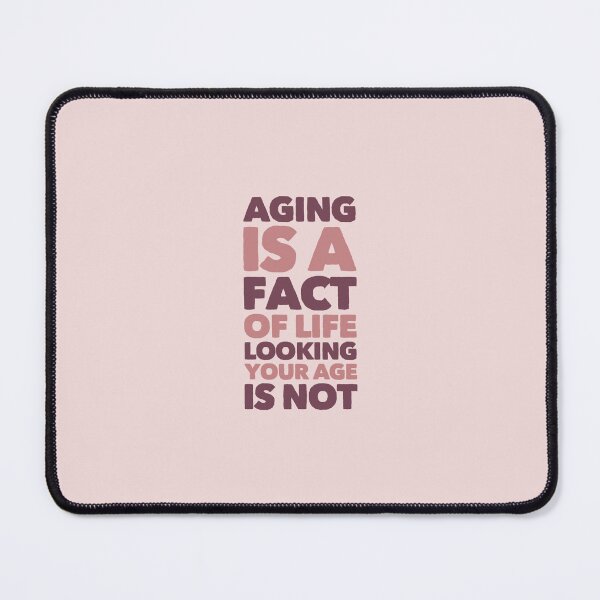 Item preview, Skin Care Quote designed and sold by 306Biz.