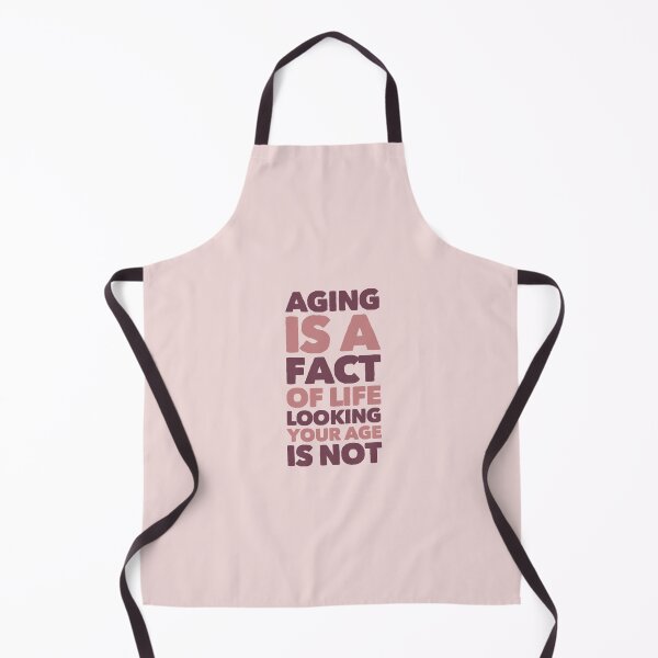 Item preview, Skin Care Quote designed and sold by 306Biz.