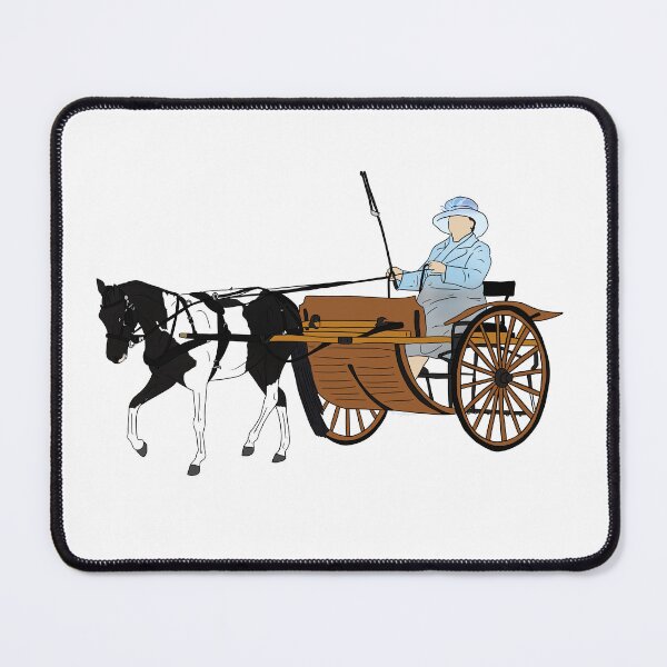 Item preview, Custom Order for Darlene designed and sold by madyruggiero.