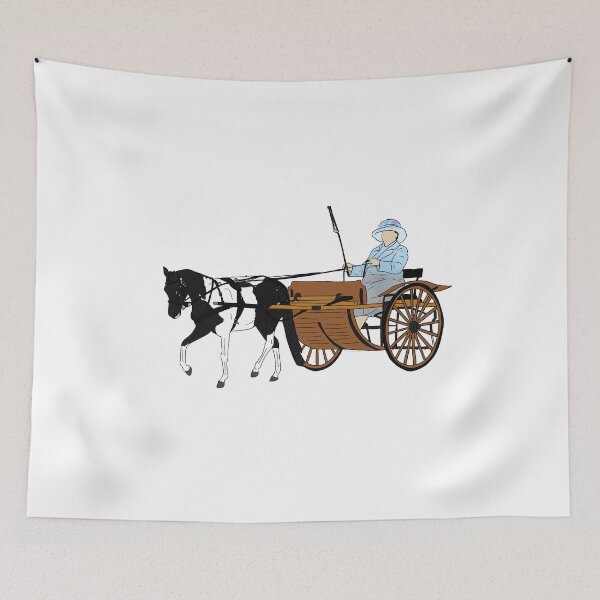 Item preview, Custom Order for Darlene designed and sold by madyruggiero.