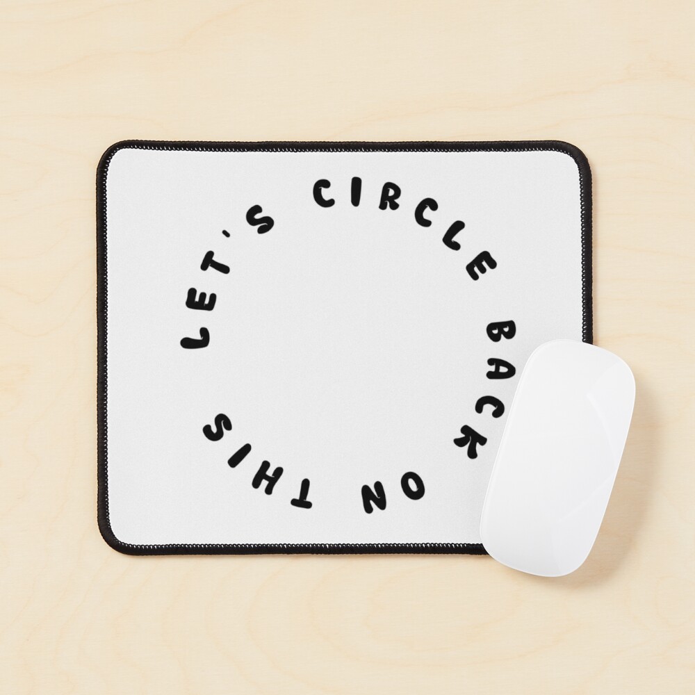 Item preview, Mouse Pad designed and sold by bradenjay99.