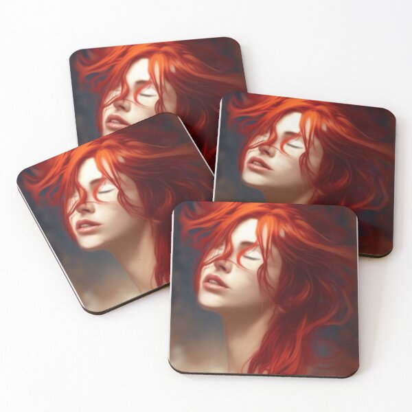 Item preview, Headshake  designed and sold by mark-chaney.