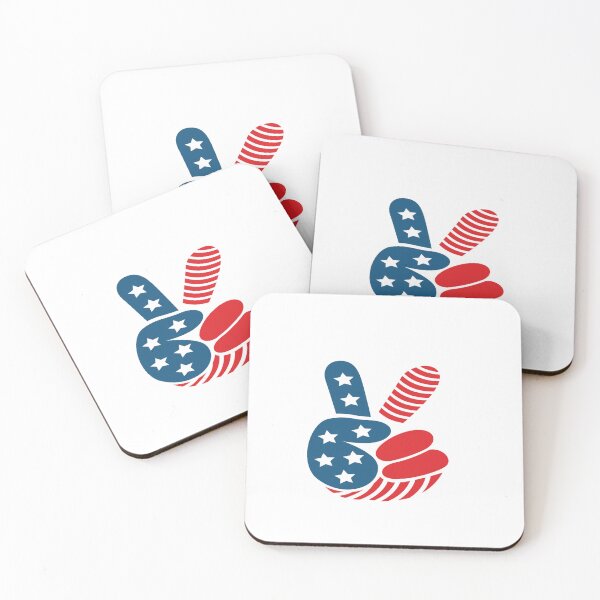 Item preview, National Freedom Day Of USA designed and sold by The Happiness Market .