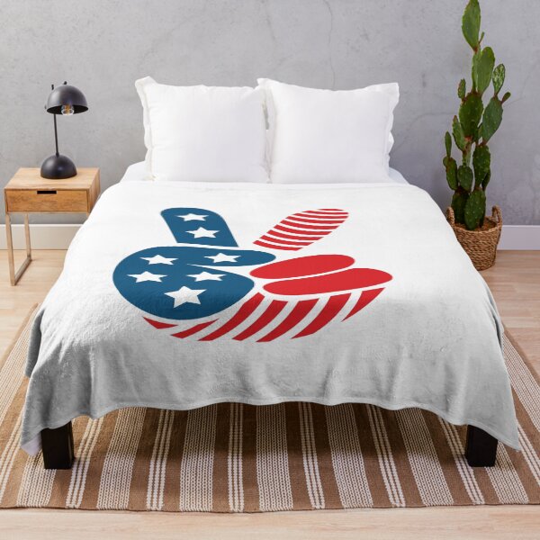 Item preview, National Freedom Day Of USA designed and sold by The Happiness Market .
