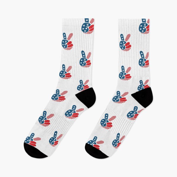 Item preview, National Freedom Day Of USA designed and sold by The Happiness Market .