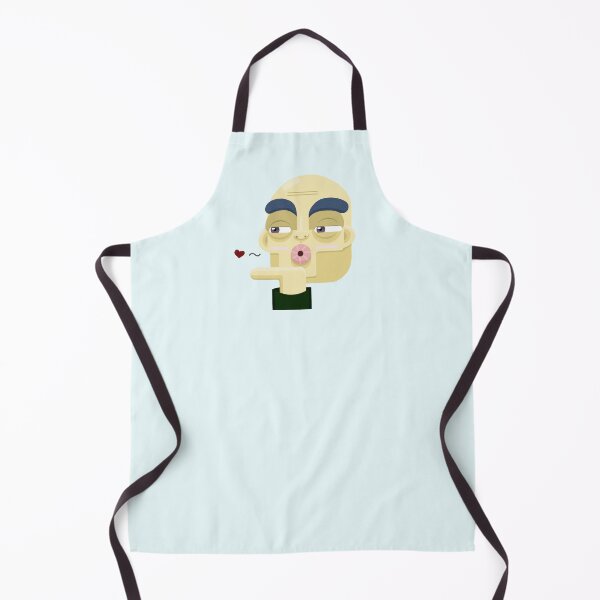 Item preview, Blow a Kiss designed and sold by Carla Jacobs.