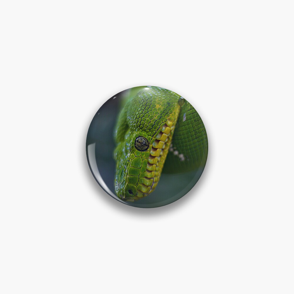 Item preview, Pin designed and sold by AlexHodder.