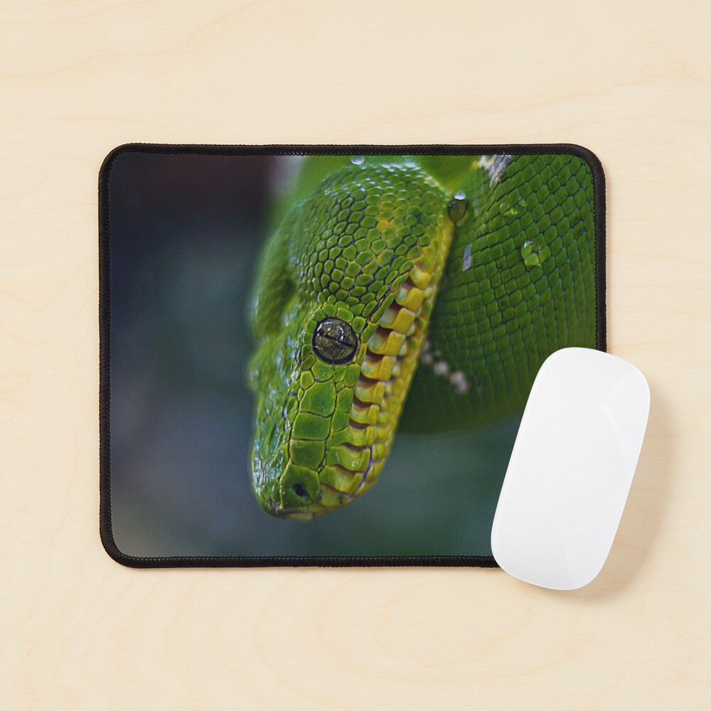 Item preview, Mouse Pad designed and sold by AlexHodder.