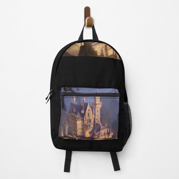 Item preview, Fairytale Castle designed and sold by SH.