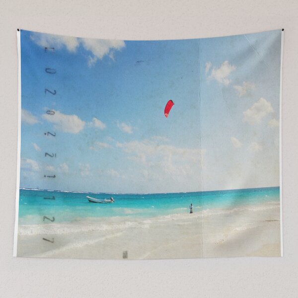 Item preview, Carribean sea2 designed and sold by LoraSi.