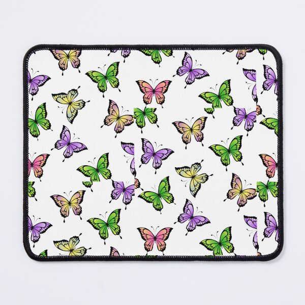 Item preview, Butterflies designed and sold by CPSM.